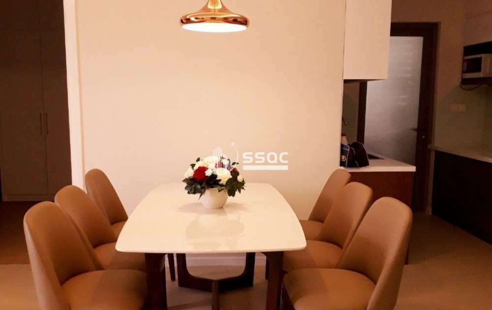 Tin thật 100% - Bùng nổ giỏ hàng cho thuê Đảo Kim Cương hơn 100 căn hộ view đẹp giá cực tốt