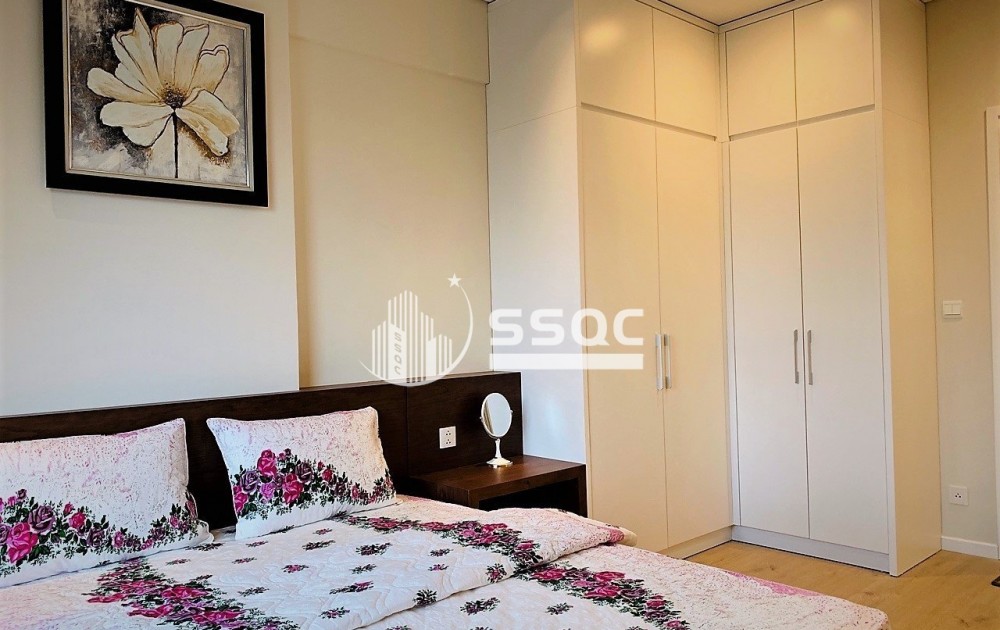 Tin thật 100% - Bùng nổ giỏ hàng cho thuê Đảo Kim Cương hơn 100 căn hộ view đẹp giá cực tốt