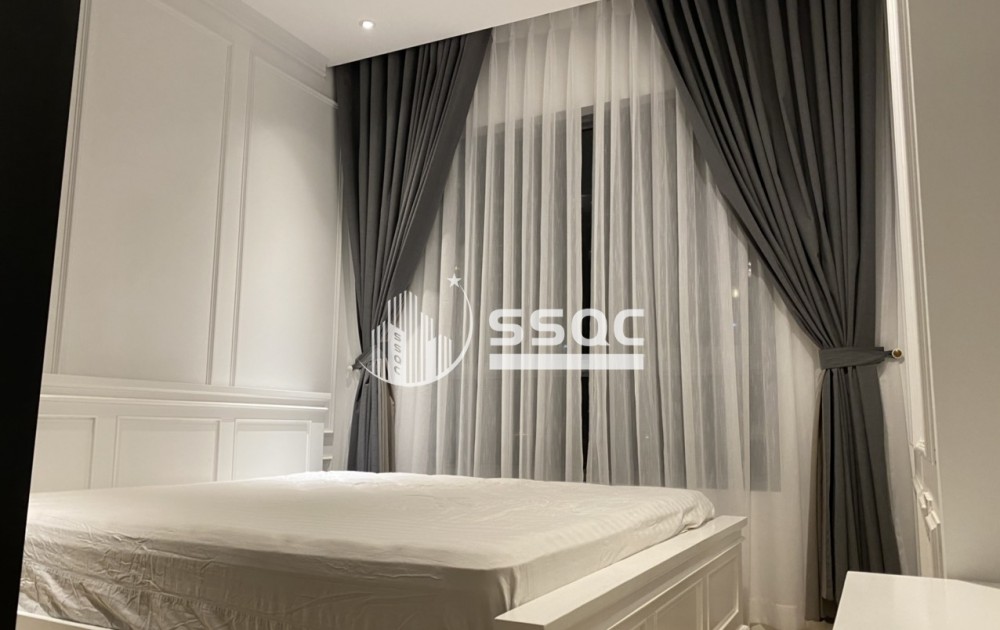 Giỏ hàng căn 2PN đẹp mới cập nhật, thương lượng giá trực tiếp chính chủ, xem nhà dễ dàng