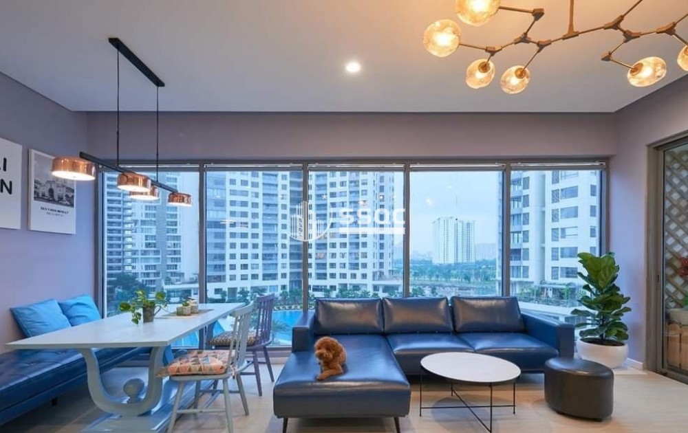 Giỏ hàng căn 2PN đẹp mới cập nhật, thương lượng giá trực tiếp chính chủ, xem nhà dễ dàng