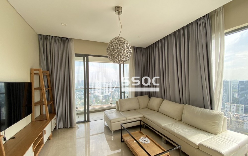 Danh sách các căn 3PN Đảo Kim Cương cần cho thuê nhanh giá rẻ, full nội thất