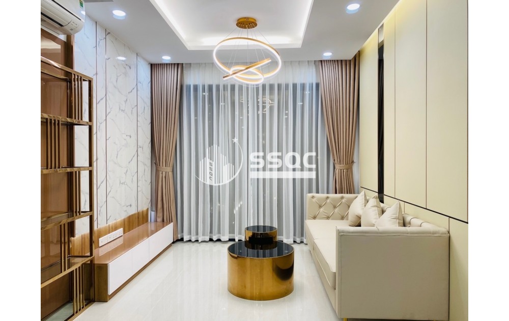 ONE VERANDAH: CĂN 3PN, 108m, 13 TỶ (Thương lượng), VIEW TRỰC DIỆN SÔNG SG, HƯỚNG TÂY NAM, NỘI THẤT ĐẦY ĐỦ.
