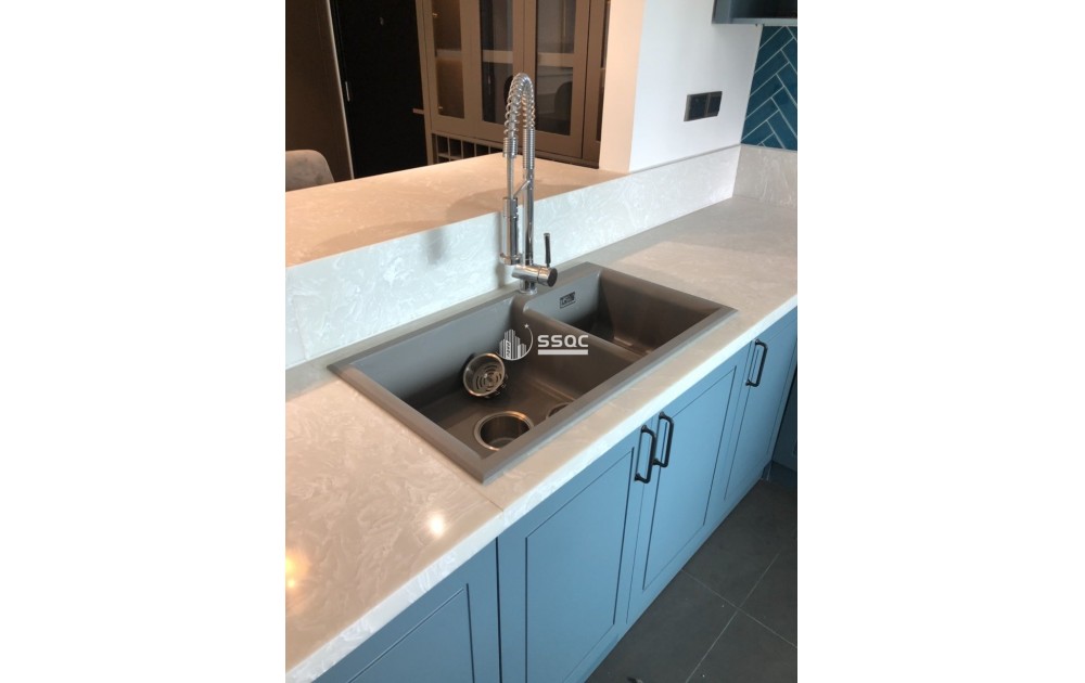 GIÁ 30TR (NET) CHO CĂN THUÊ 3PN, DIỆN TÍCH 107m TẠI DỰ ÁN FELIZ EN VISTA, SẢNH CHỜ 5 SAO, THANG MÁY XỊN, TIỆN ÍCH CHUẨN RESOT.
