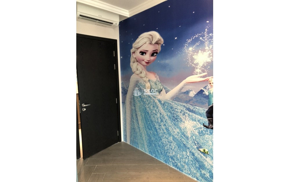 GIÁ 30TR (NET) CHO CĂN THUÊ 3PN, DIỆN TÍCH 107m TẠI DỰ ÁN FELIZ EN VISTA, SẢNH CHỜ 5 SAO, THANG MÁY XỊN, TIỆN ÍCH CHUẨN RESOT.