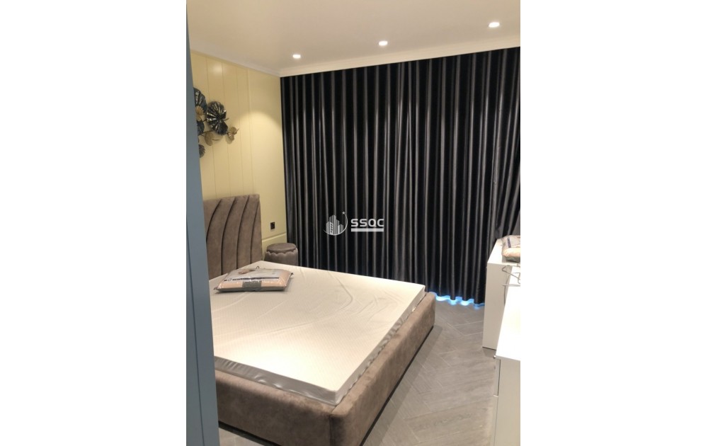 GIÁ 30TR (NET) CHO CĂN THUÊ 3PN, DIỆN TÍCH 107m TẠI DỰ ÁN FELIZ EN VISTA, SẢNH CHỜ 5 SAO, THANG MÁY XỊN, TIỆN ÍCH CHUẨN RESOT.
