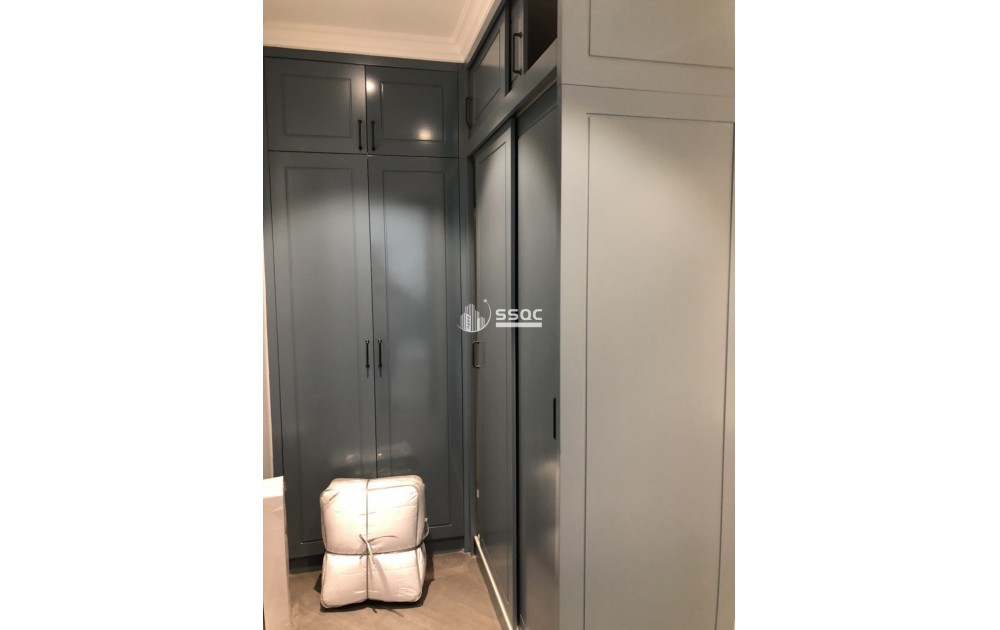 GIÁ 30TR (NET) CHO CĂN THUÊ 3PN, DIỆN TÍCH 107m TẠI DỰ ÁN FELIZ EN VISTA, SẢNH CHỜ 5 SAO, THANG MÁY XỊN, TIỆN ÍCH CHUẨN RESOT.