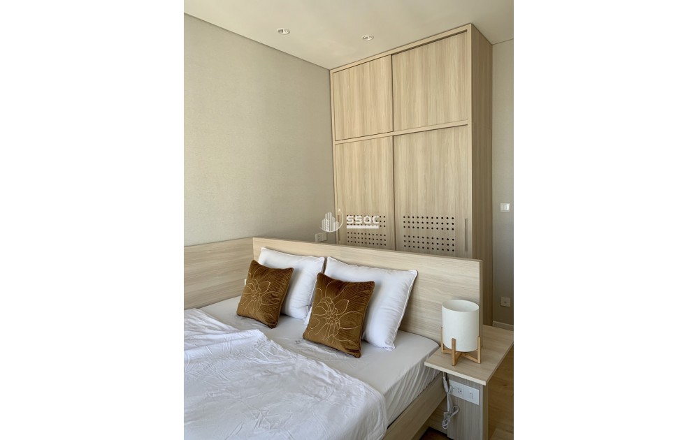 [CĂN 1PN CHO THUÊ] Cập nhật liên tục những căn giá cực tốt, có đầy đủ nội thất