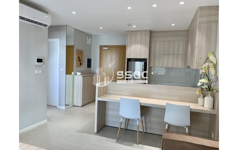 [CĂN 1PN CHO THUÊ] Cập nhật liên tục những căn giá cực tốt, có đầy đủ nội thất