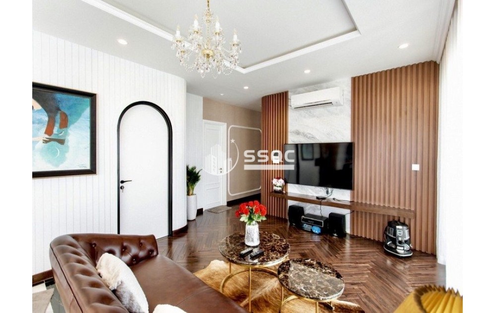 Tổng hợp các căn hộ Đảo Kim Cương 4 PN cần bán giá tốt nhất thị trường
