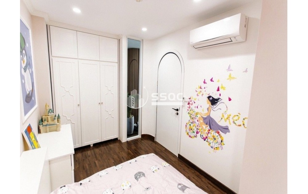 Tổng hợp các căn hộ Đảo Kim Cương 4 PN cần bán giá tốt nhất thị trường