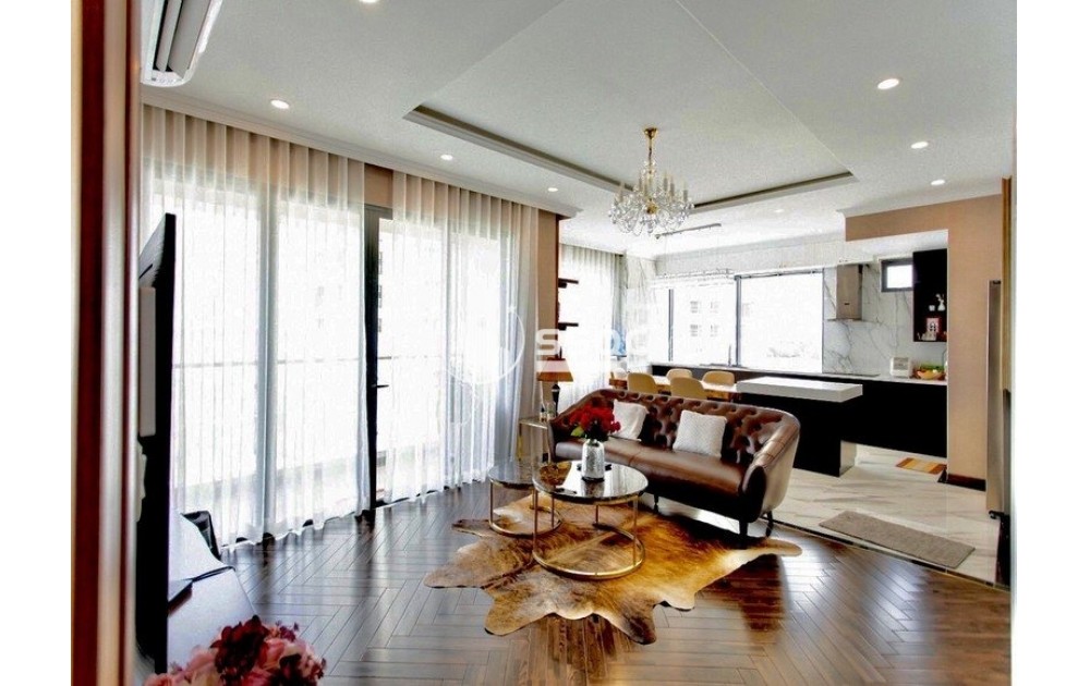 Tổng hợp các căn hộ Đảo Kim Cương 4 PN cần bán giá tốt nhất thị trường