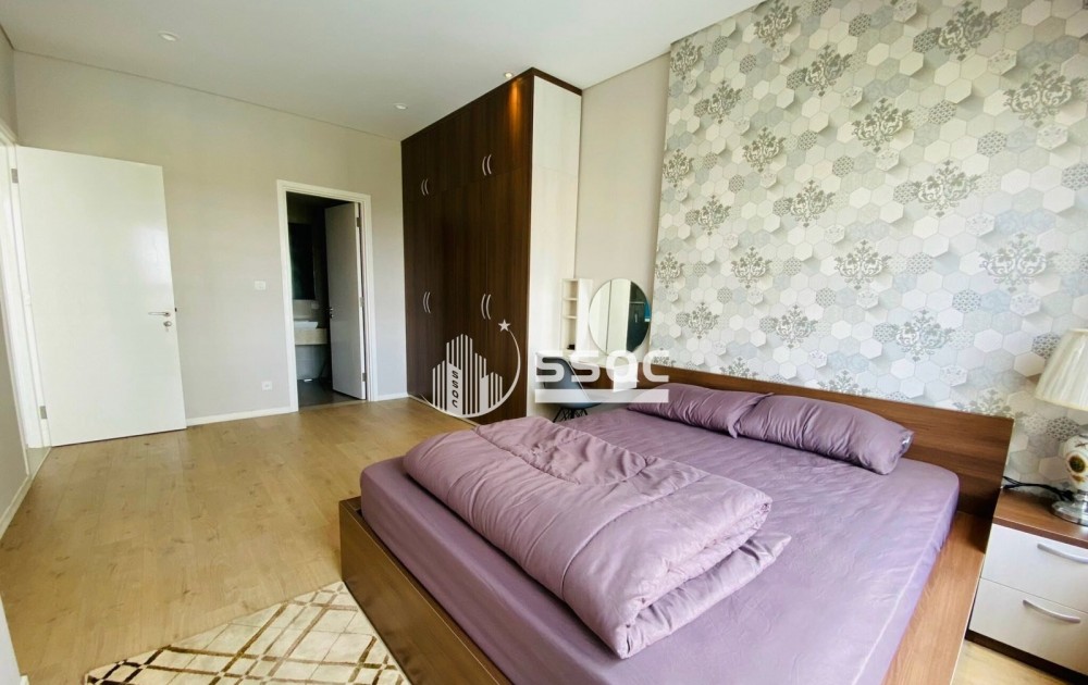 CẦN BÁN GẤP CĂN 2 PN ĐẢO KIM CƯƠNG ĐÃ CÓ SỔ HỒNG, 109M2 GIÁ 12 TỶ, VIEW NỘI KHU XANH MÁT
