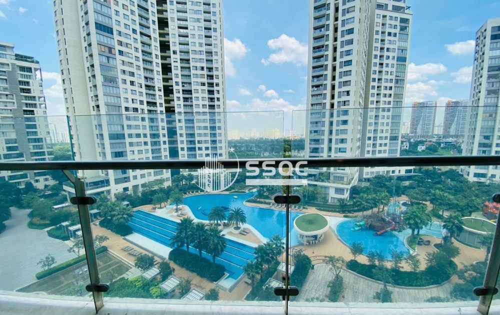 CẦN BÁN GẤP CĂN 2 PN ĐẢO KIM CƯƠNG ĐÃ CÓ SỔ HỒNG, 109M2 GIÁ 12 TỶ, VIEW NỘI KHU XANH MÁT