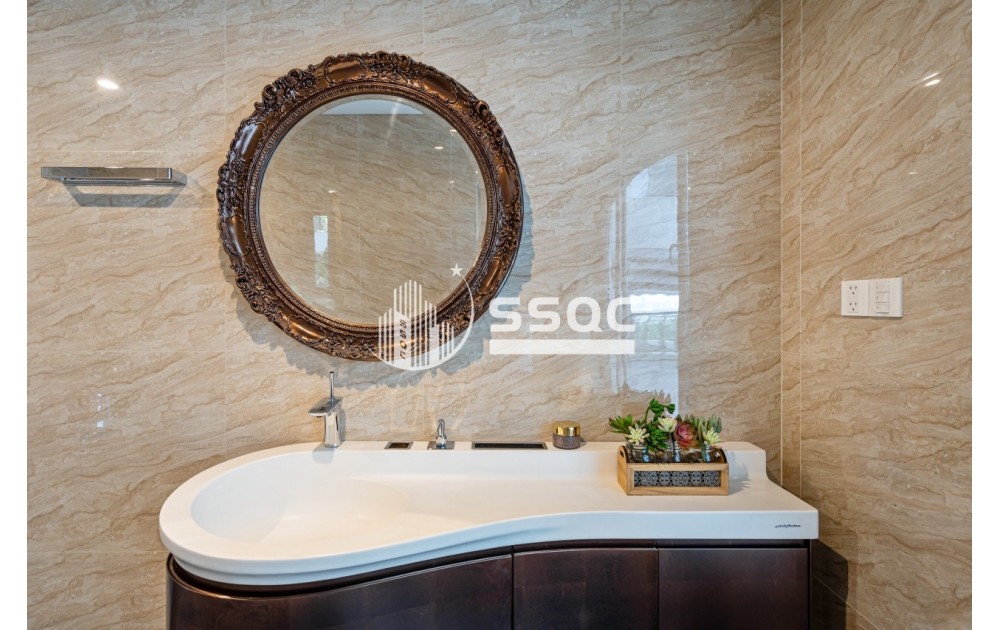 [CĂN MỚI] cập nhật các căn pool villa vừa trống, giá cho thuê rất tốt