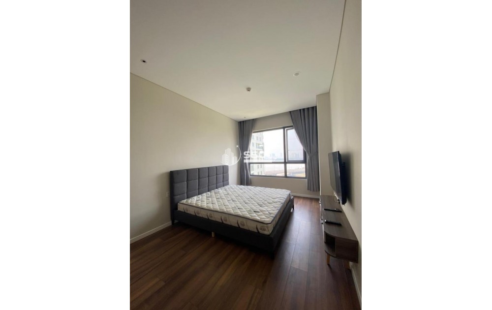 Bán nhanh căn 4PN đầy đủ nội thất, view sông, giá 28 tỷ thương lượng
