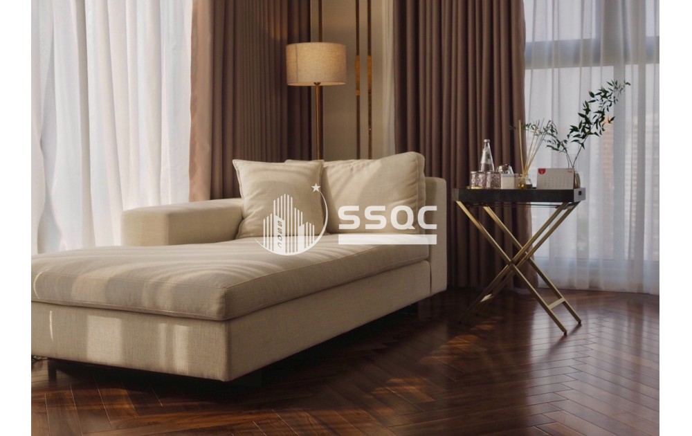 Bán penthouse 4 phòng ngủ Đảo Kim Cương tặng nội thất cực đẹp, 391m2 giá 75 tỷ (sổ hồng, còn TL)