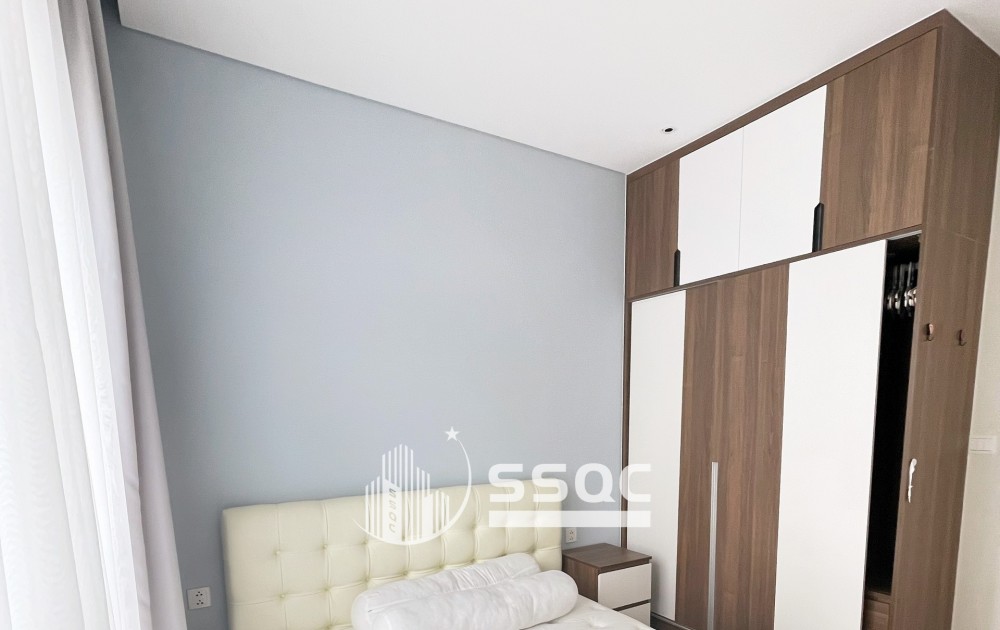 View thật - nhà thật - 3 phòng ngủ Maldives đầu hồi sông - view sông ko che - giá 16 tỷ - 117m2