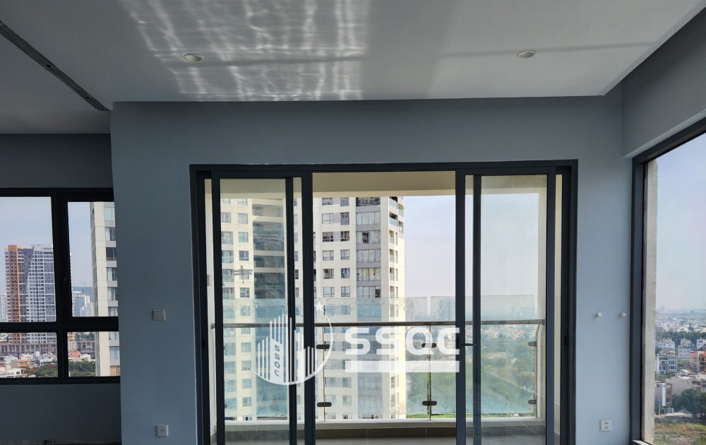 (NHÀ RỘNG)CHO THUÊ 3 PHÒNG NGỦ ĐẢO KIM CƯƠNG 169M2, GIÁ 65 TRIỆU/THÁNG