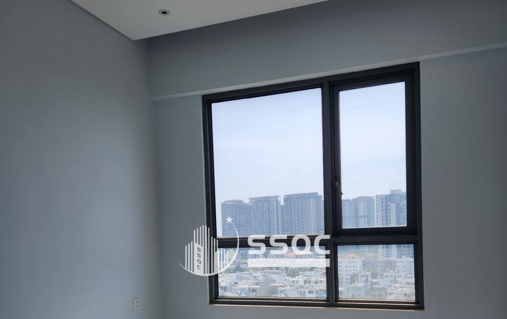 (NHÀ RỘNG)CHO THUÊ 3 PHÒNG NGỦ ĐẢO KIM CƯƠNG 169M2, GIÁ 65 TRIỆU/THÁNG