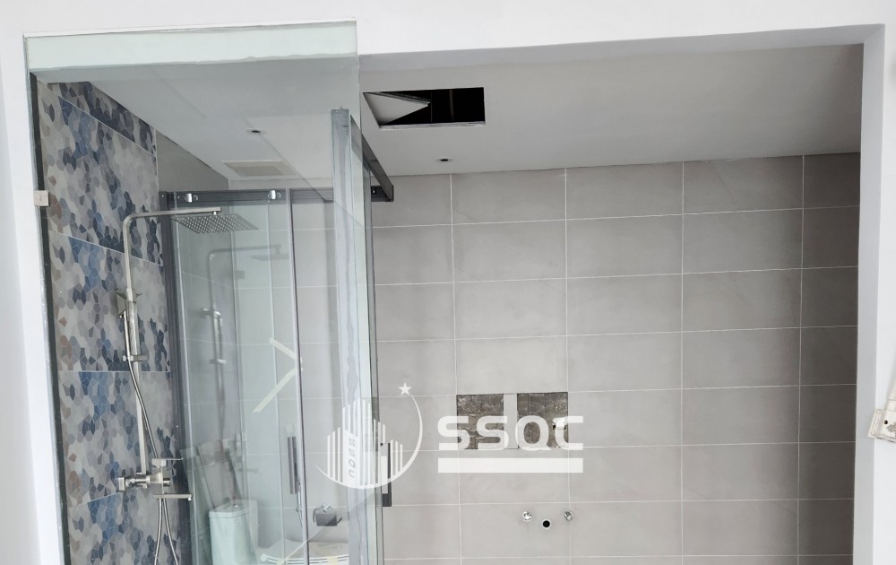 (NHÀ RỘNG)CHO THUÊ 3 PHÒNG NGỦ ĐẢO KIM CƯƠNG 169M2, GIÁ 65 TRIỆU/THÁNG