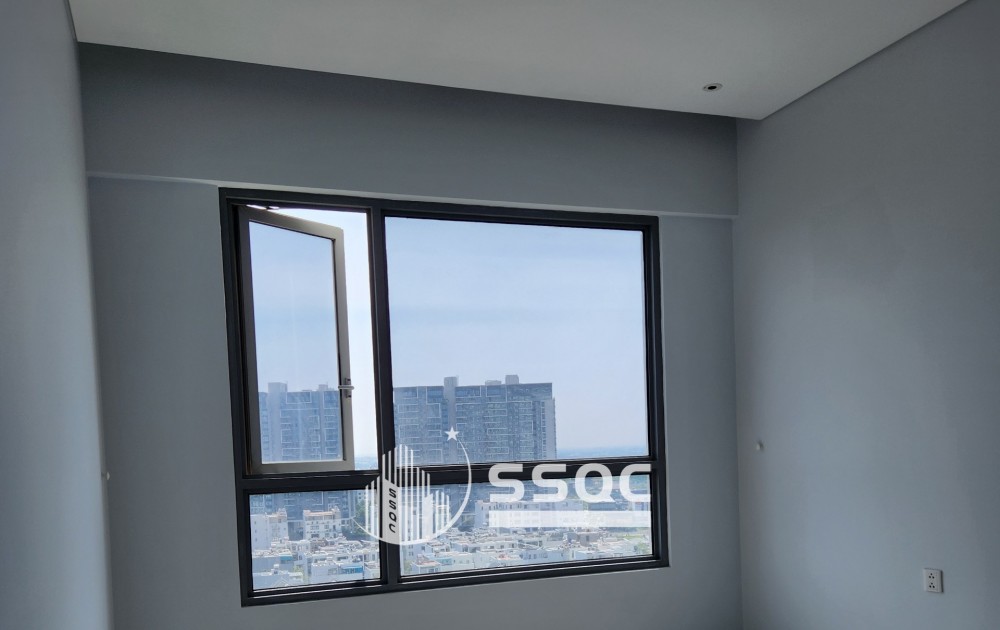 (NHÀ RỘNG)CHO THUÊ 3 PHÒNG NGỦ ĐẢO KIM CƯƠNG 169M2, GIÁ 65 TRIỆU/THÁNG