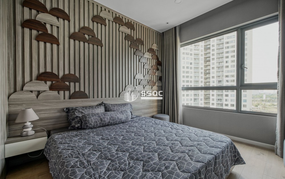 Cập nhật giỏ hàng 2PN cho thuê tại Đảo Kim Cương, GIÁ RẤT TỐT, nội thất đẹp, xem nhà dễ dàng