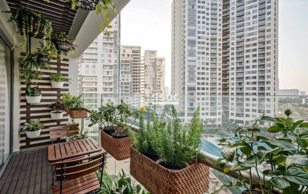 Tin thật 100% - Bùng nổ giỏ hàng cho thuê Đảo Kim Cương hơn 100 căn hộ view đẹp giá cực tốt