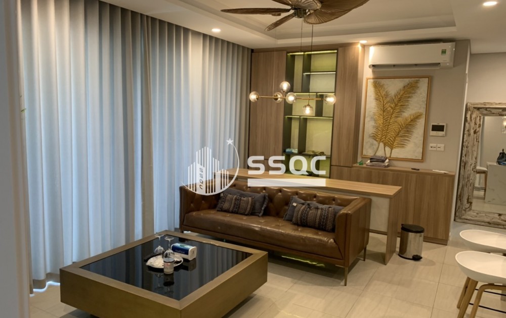 Em đang nắm chủ nhiều căn cho thuê giá cực tốt tại Đảo Kim Cương, nhà mới, nội thất đẹp