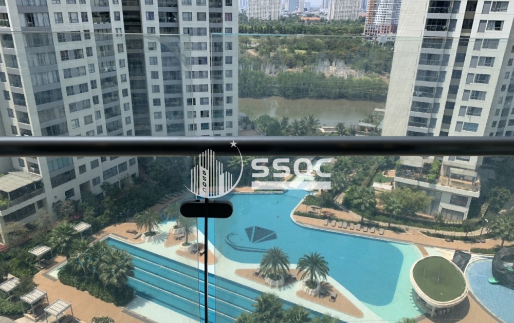 SSQC nắm chủ nhiều căn Đảo Kim Cương đang bán giá cực tốt, xem nhà 24/7, hỗ trợ thủ tục sang nhượng