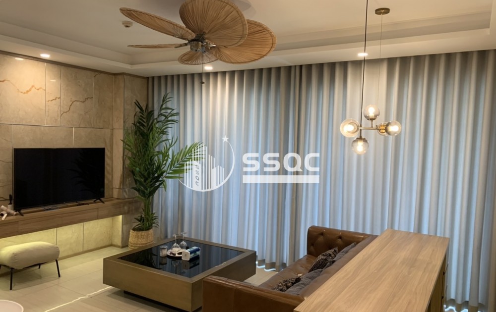 Em đang nắm chủ nhiều căn cho thuê giá cực tốt tại Đảo Kim Cương, nhà mới, nội thất đẹp