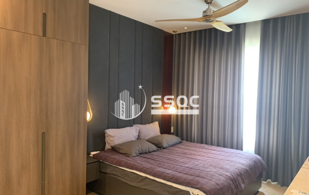 Em đang nắm chủ nhiều căn cho thuê giá cực tốt tại Đảo Kim Cương, nhà mới, nội thất đẹp