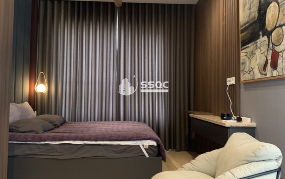 Em đang nắm chủ nhiều căn cho thuê giá cực tốt tại Đảo Kim Cương, nhà mới, nội thất đẹp