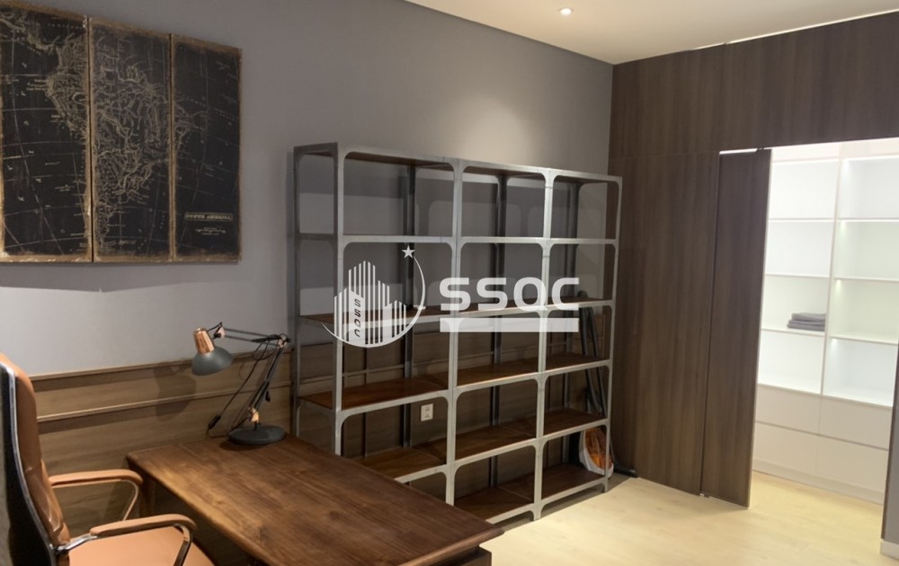 Em đang nắm chủ nhiều căn cho thuê giá cực tốt tại Đảo Kim Cương, nhà mới, nội thất đẹp