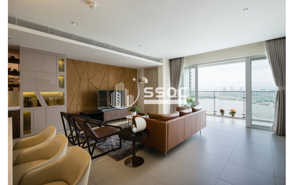 Update 3 căn 2PN Đảo Kim Cương cần cho thuê gấp, giá rẻ, nhà có nội thất mới