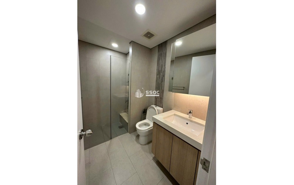 CHO THUÊ CĂN HỘ 2PN ESTELLA HEIGHTS – GIÁ TỐT NHẤT