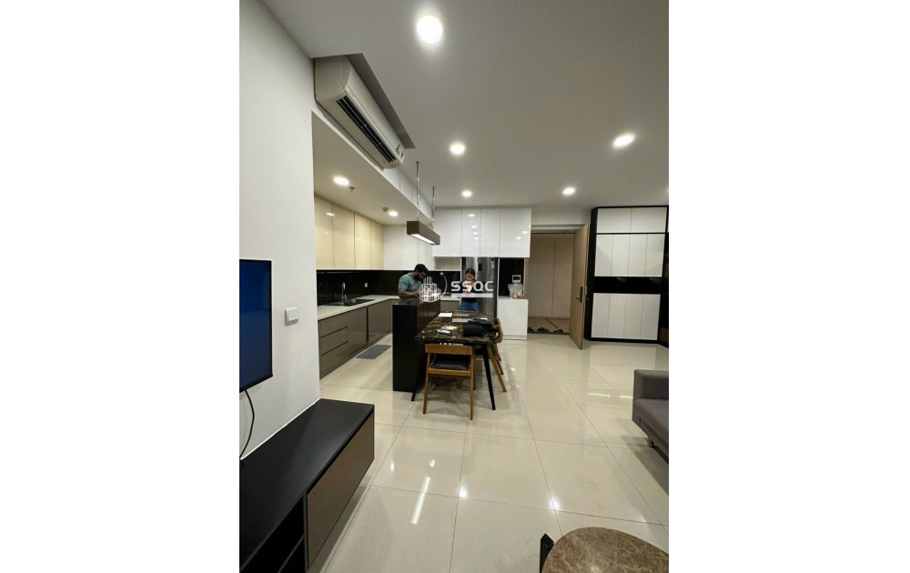 CHO THUÊ CĂN HỘ 2PN ESTELLA HEIGHTS – GIÁ TỐT NHẤT