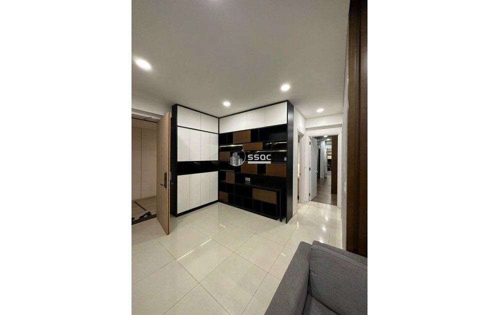 CHO THUÊ CĂN HỘ 2PN ESTELLA HEIGHTS – GIÁ TỐT NHẤT