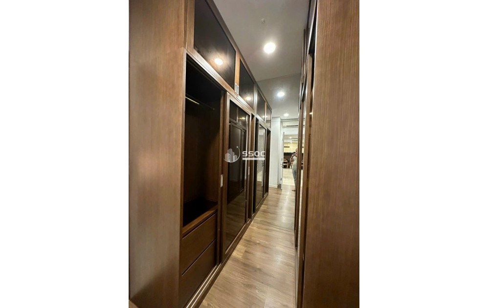 CHO THUÊ CĂN HỘ 2PN ESTELLA HEIGHTS – GIÁ TỐT NHẤT