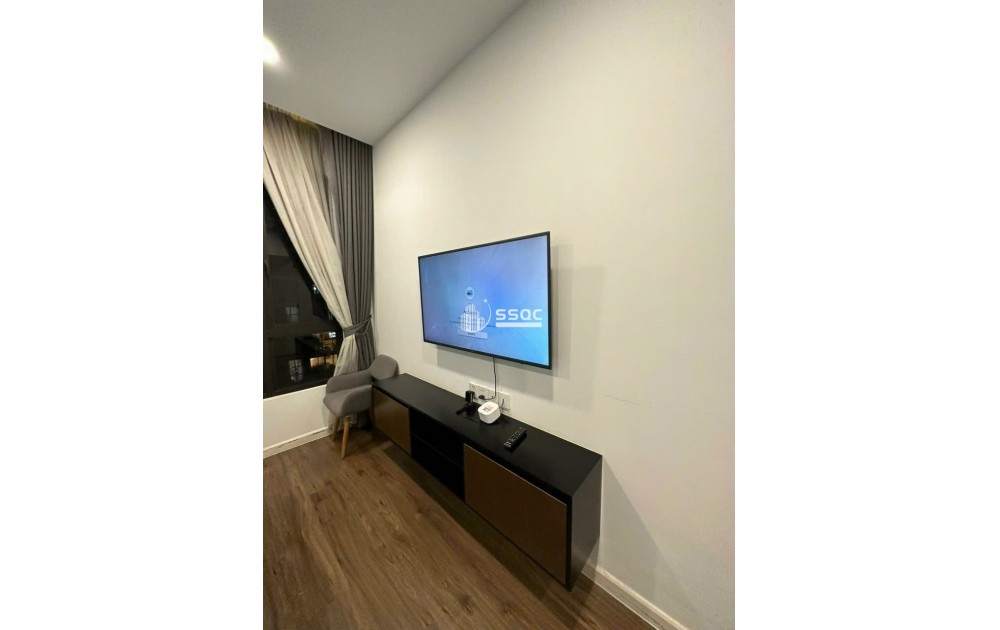 CHO THUÊ CĂN HỘ 2PN ESTELLA HEIGHTS – GIÁ TỐT NHẤT