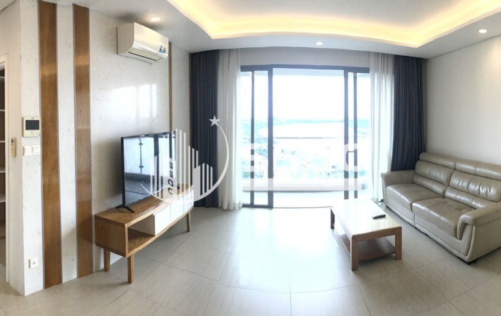 BÁN 2 PHÒNG NGỦ ĐẢO KIM CƯƠNG ĐÃ CÓ SỔ HỒNG, DT 109M2 GIÁ 12 TỶ (THƯƠNG LƯỢNG) - VIEW NỘI KHU