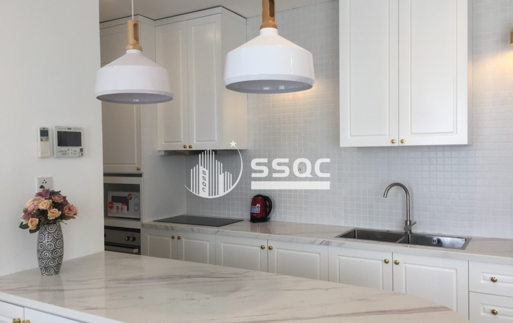 CẦN BÁN GẤP CĂN 2 PN ĐẢO KIM CƯƠNG ĐÃ CÓ SỔ HỒNG, 109M2 GIÁ 12 TỶ, VIEW NỘI KHU XANH MÁT