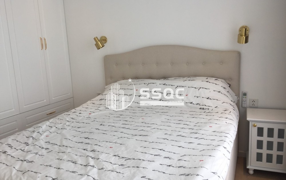 CẦN BÁN GẤP CĂN 2 PN ĐẢO KIM CƯƠNG ĐÃ CÓ SỔ HỒNG, 109M2 GIÁ 12 TỶ, VIEW NỘI KHU XANH MÁT
