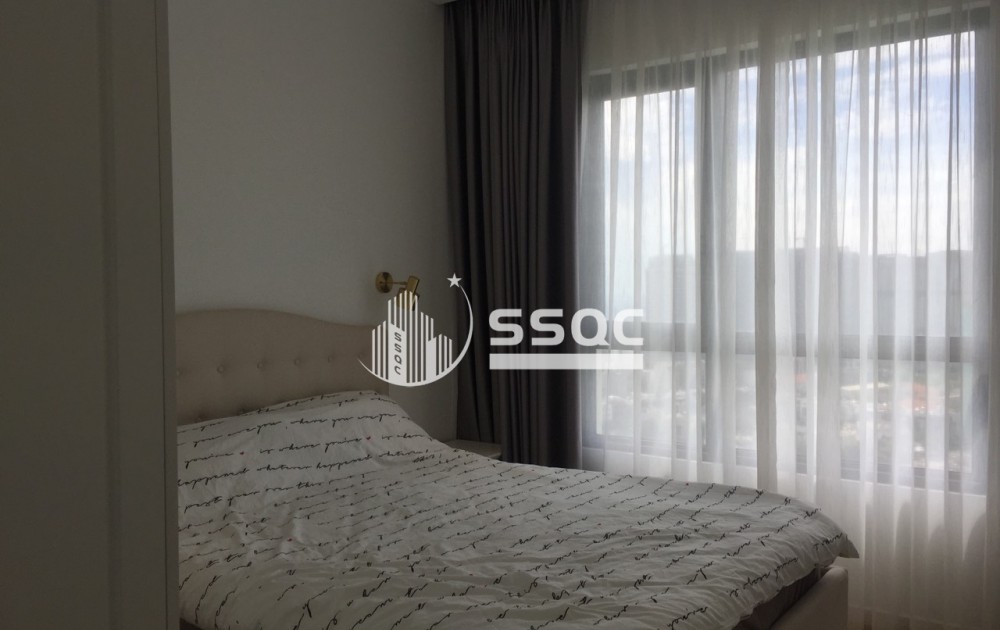 CẦN BÁN GẤP CĂN 2 PN ĐẢO KIM CƯƠNG ĐÃ CÓ SỔ HỒNG, 109M2 GIÁ 12 TỶ, VIEW NỘI KHU XANH MÁT