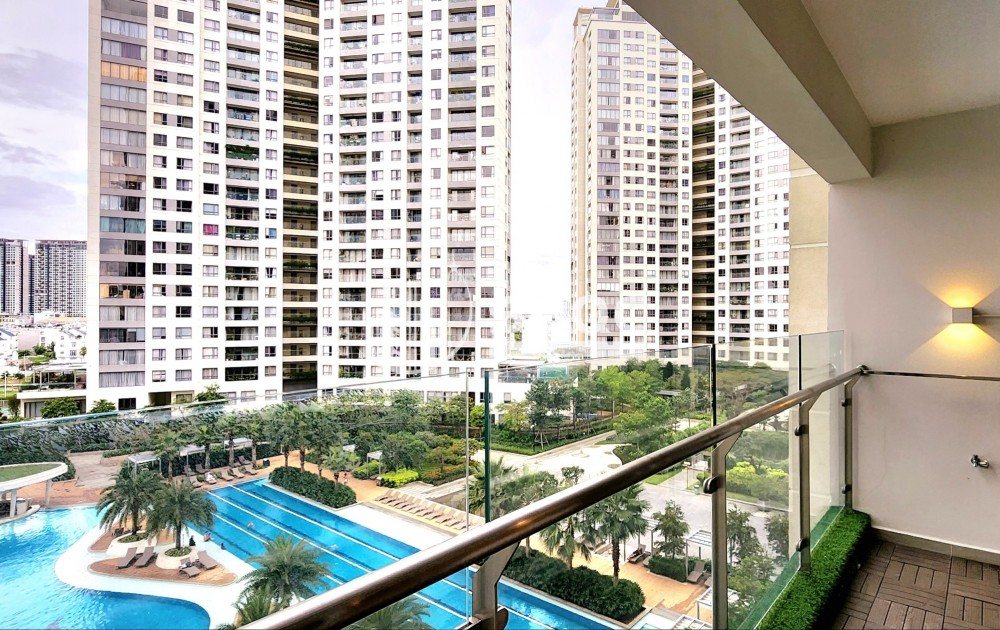 CẦN BÁN GẤP CĂN 2 PN ĐẢO KIM CƯƠNG ĐÃ CÓ SỔ HỒNG, 109M2 GIÁ 12 TỶ, VIEW NỘI KHU XANH MÁT