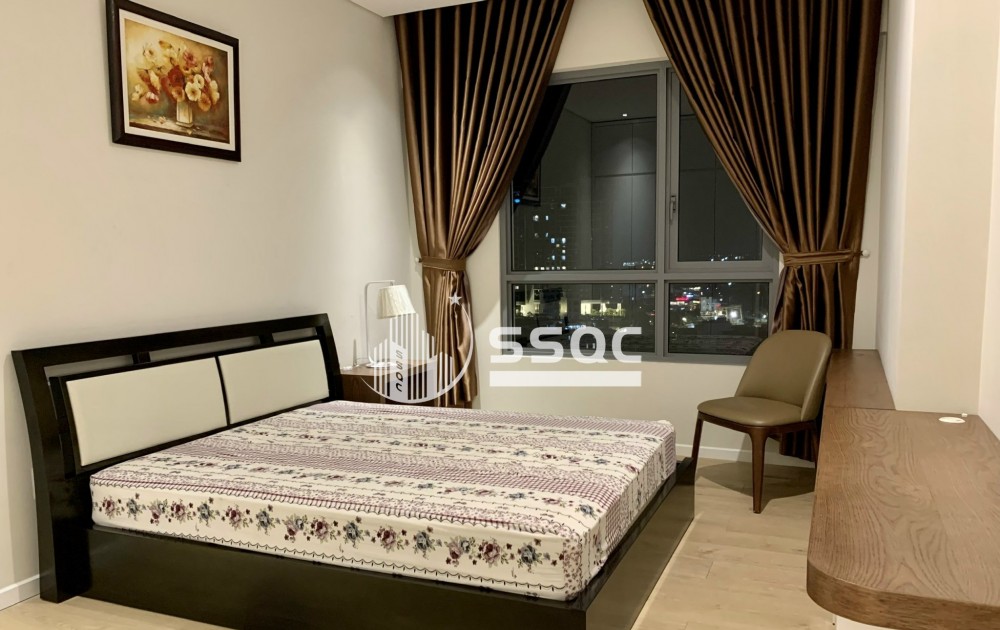 Tin thật 100% - Bùng nổ giỏ hàng cho thuê Đảo Kim Cương hơn 100 căn hộ view đẹp giá cực tốt