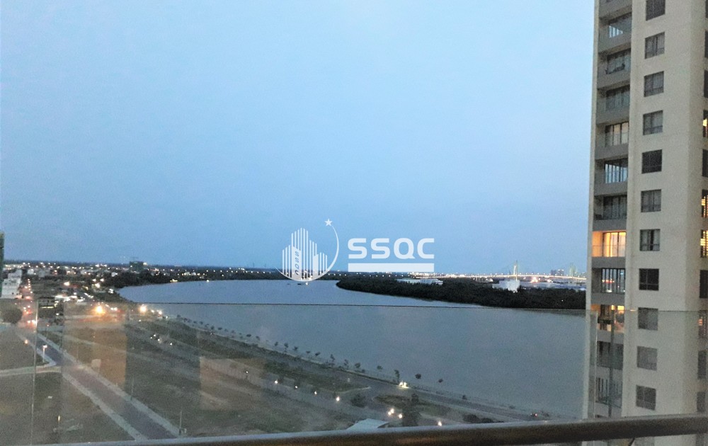 SSQC nắm chủ nhiều căn Đảo Kim Cương đang bán giá cực tốt, xem nhà 24/7, hỗ trợ thủ tục sang nhượng