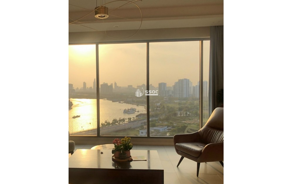 Tổng hợp giá bán các căn 4PN diện tích từ 167 - 500m2, view đẹp, nhà mới, cần giao dịch sớm