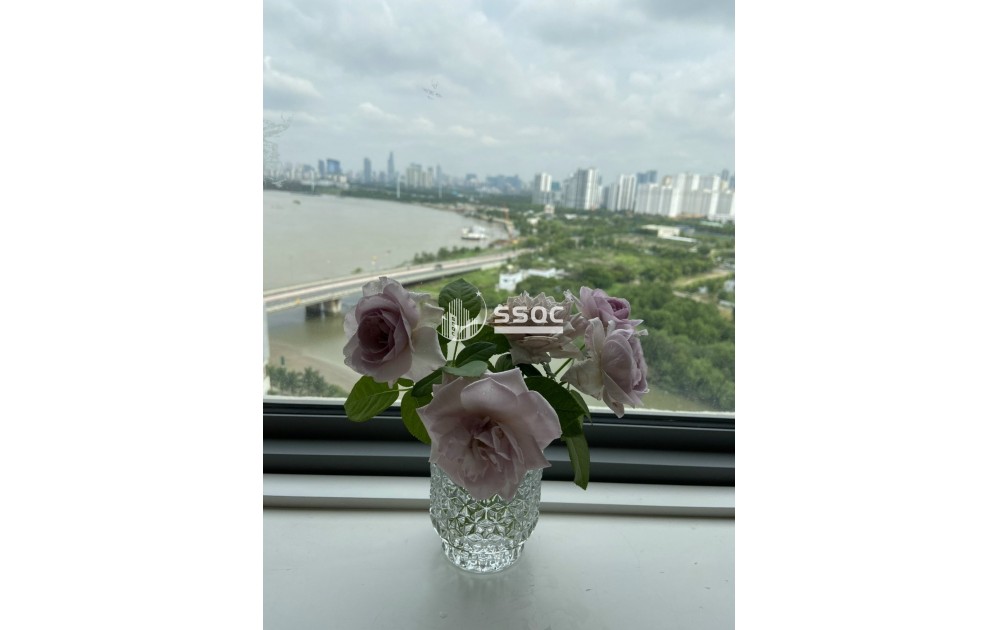 Tổng hợp giá bán các căn 4PN diện tích từ 167 - 500m2, view đẹp, nhà mới, cần giao dịch sớm