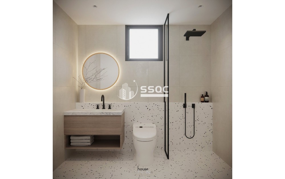 Không thể rẻ hơn - PKD Feliz En Vista tung giỏ hàng căn hộ 3PN cần bán giá cực sốc, view đỉnh số 1 dự án