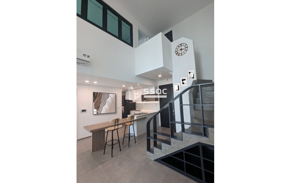 Không thể rẻ hơn - PKD Feliz En Vista tung giỏ hàng căn hộ 3PN cần bán giá cực sốc, view đỉnh số 1 dự án